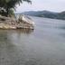 Sonstige