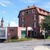 Gebäude