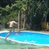 Sonstige