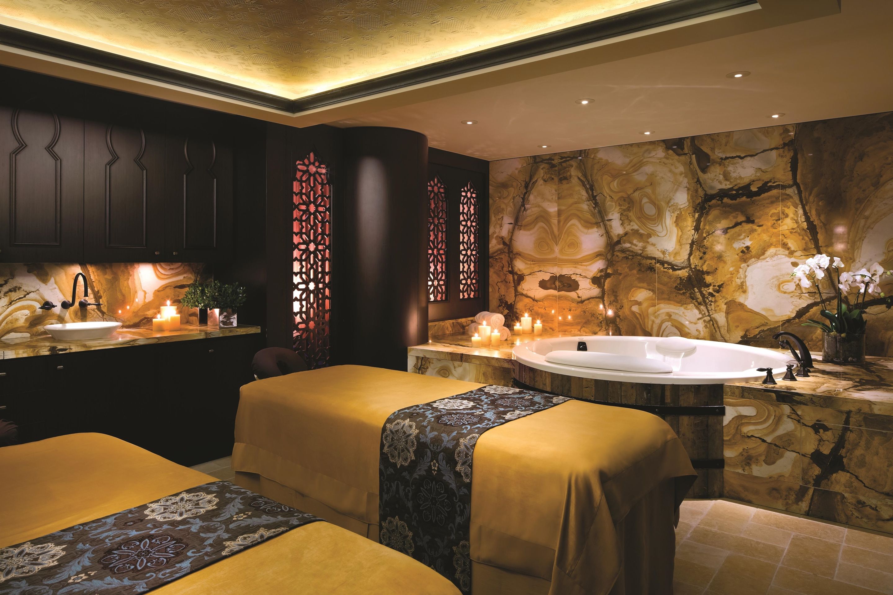 Wellness