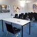 Konferenzraum