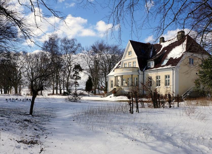 Sonstige Foto