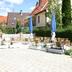 Innenhof