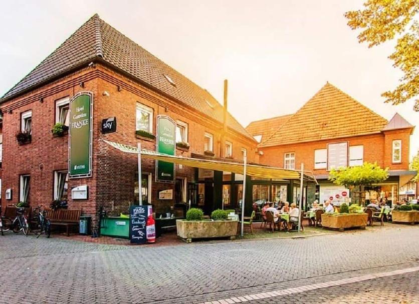 Sonstige Foto