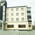 Gebäude