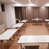 Konferenzraum