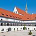 Gebäude