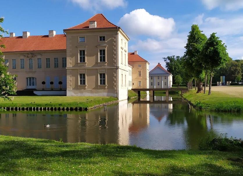 Sonstige Foto