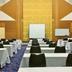 Konferenzraum
