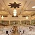 Bankettsaal