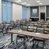 Konferenzraum
