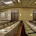 Bankettsaal