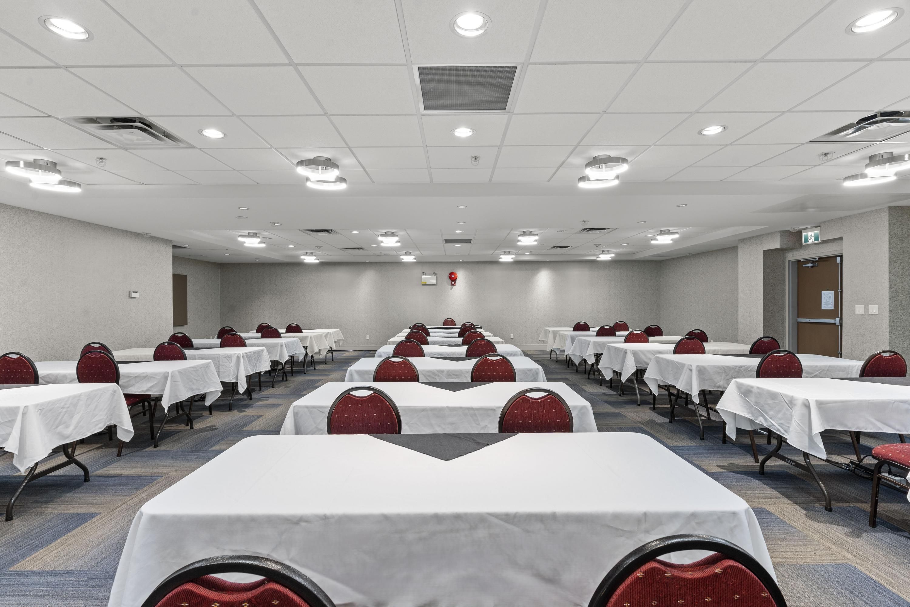 Konferenzraum