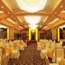 Bankettsaal