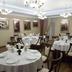 Bankettsaal