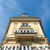 Gebäude
