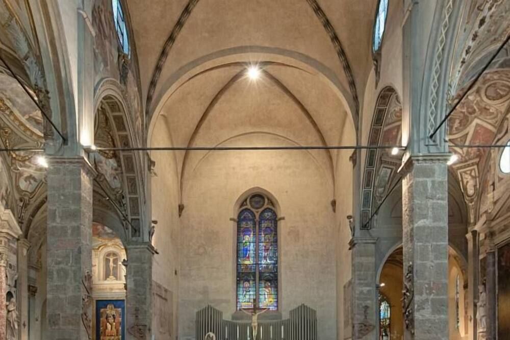 Sonstige