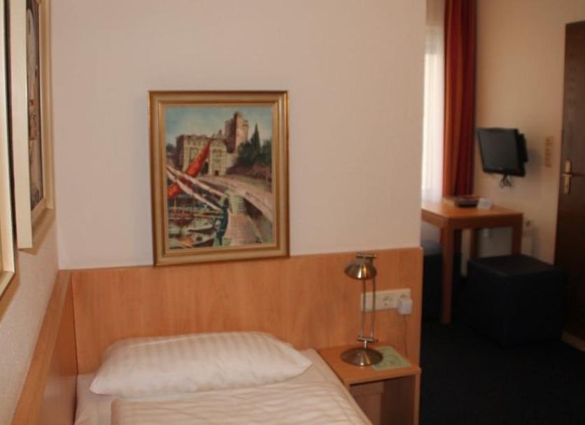 Sonstige Foto