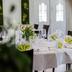 Bankettsaal