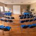Konferenzraum