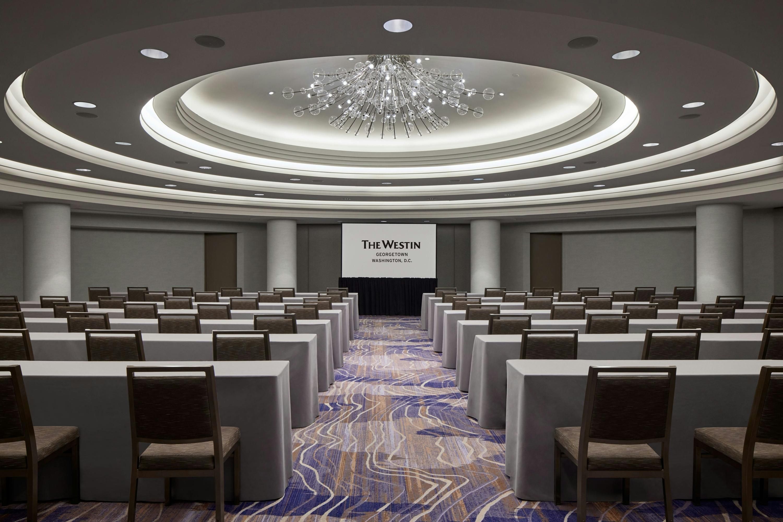 Konferenzraum