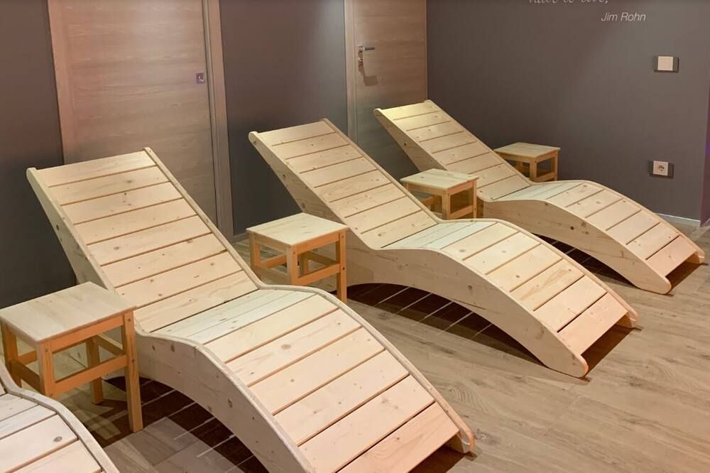 Wellness