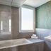 Bad
