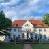 Gebäude