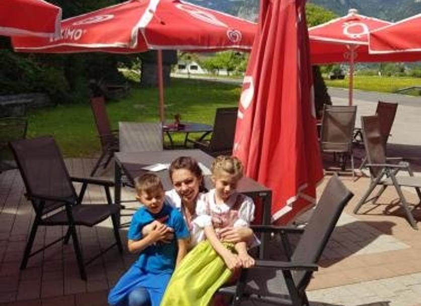 Sonstige Foto