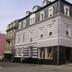 Gebäude
