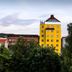 Gebäude
