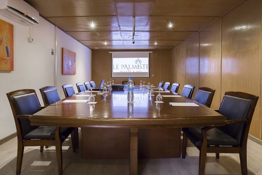 Konferenzraum