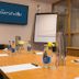 Konferenzraum