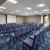 Konferenzraum