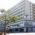 Gebäude