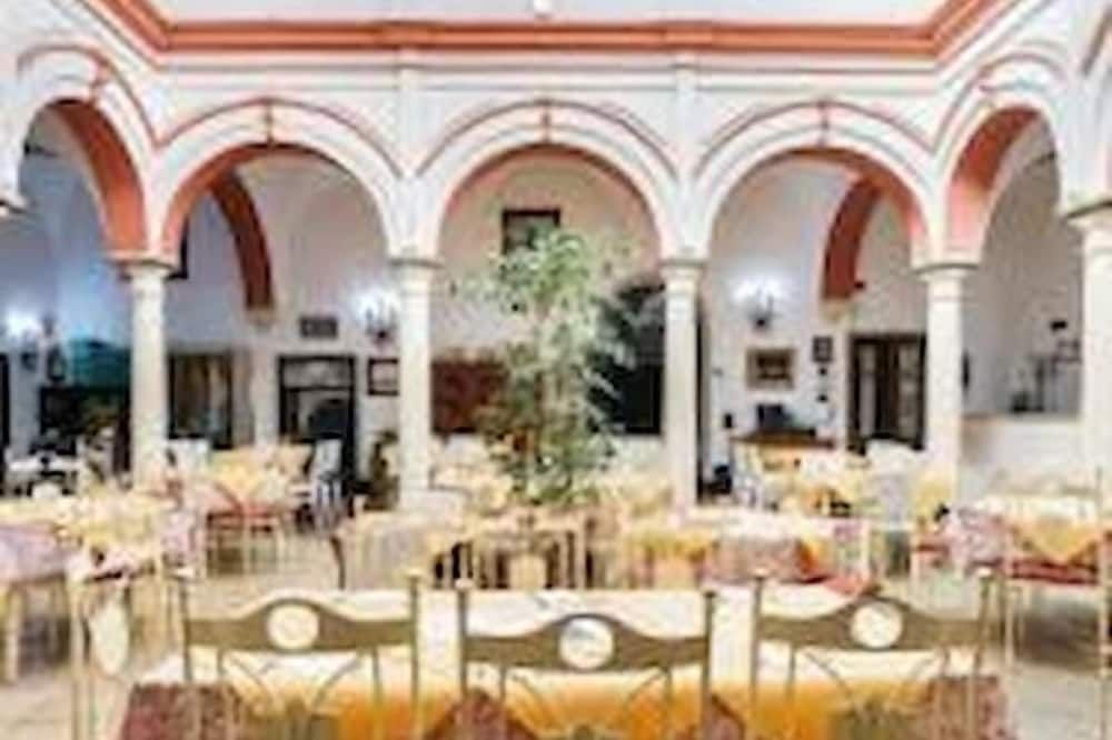 Bankettsaal