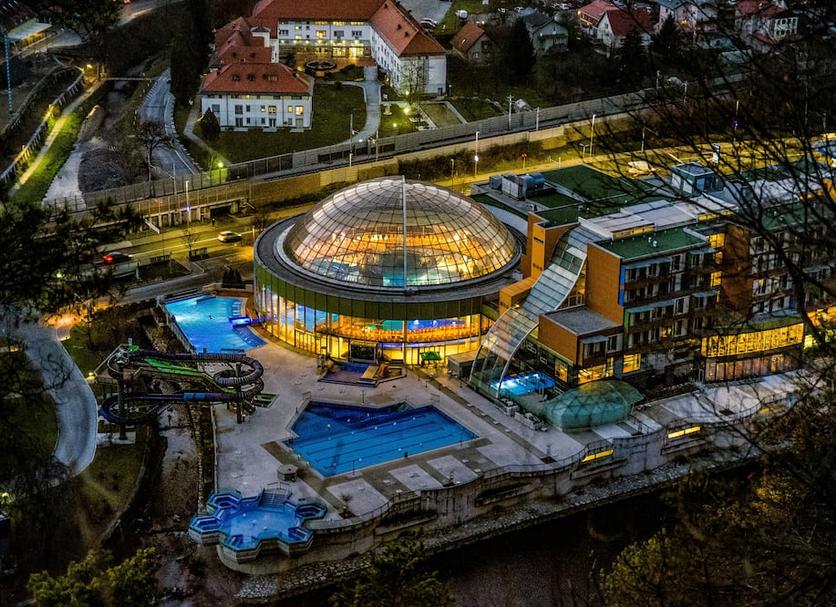 Sonstige Foto