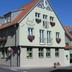 Gebäude