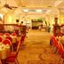 Bankettsaal