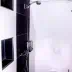 Bad