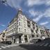 Gebäude