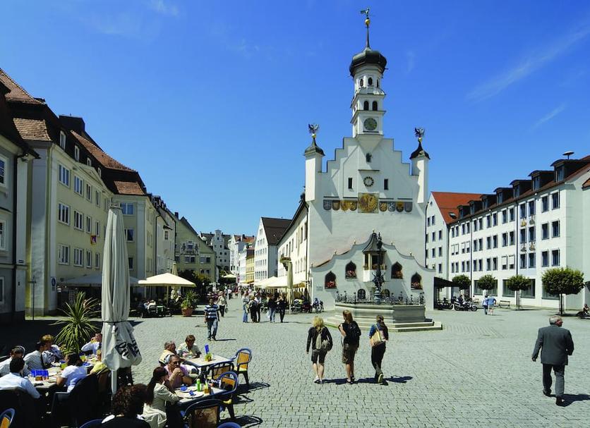 Sonstige Foto