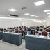 Konferenzraum