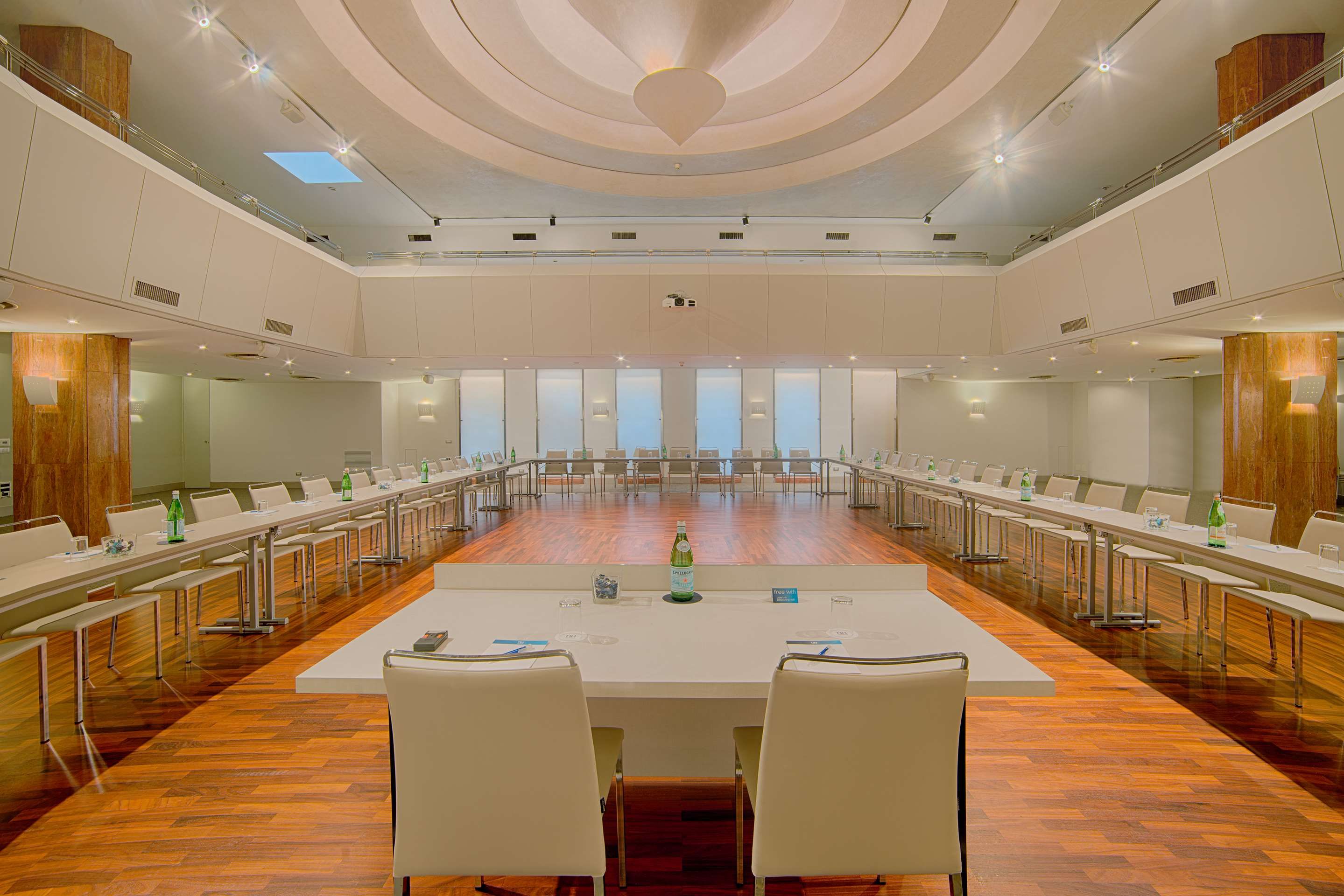 Konferenzraum