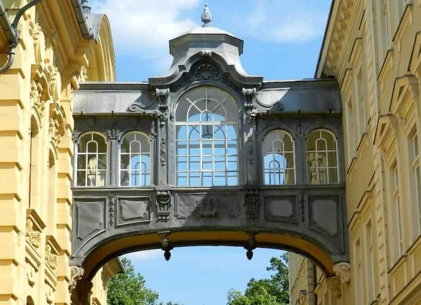 Sonstige Foto