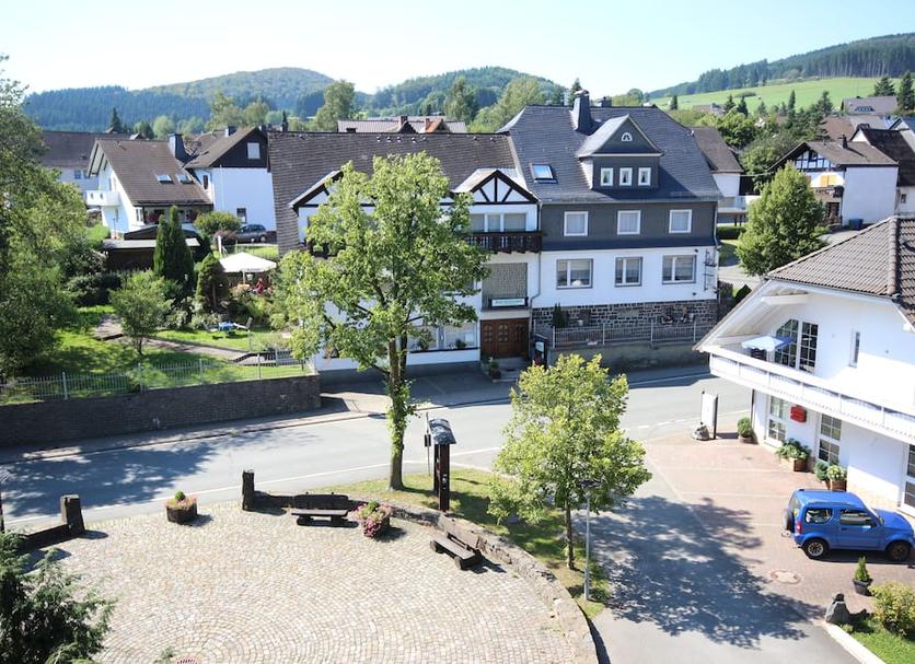 Sonstige Foto