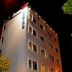 Gebäude