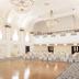 Bankettsaal