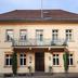 Gebäude
