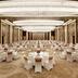 Bankettsaal